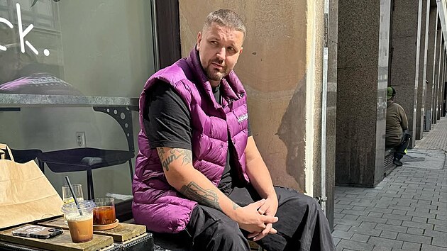 Marcel �Os�o Osztas (2025)