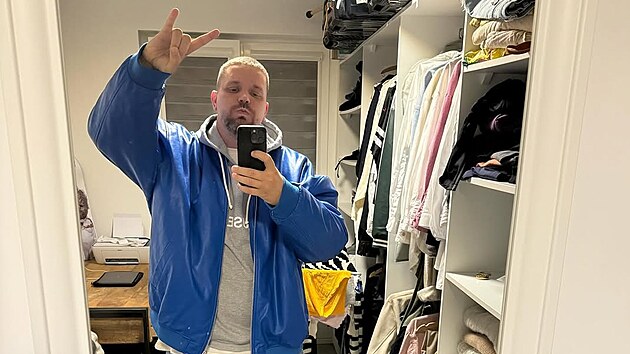 Marcel �Os�o Osztas (2025)