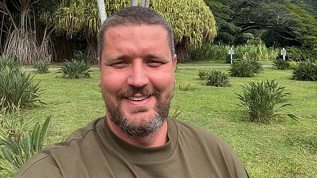 Marcel �Os�o Osztas (2025)