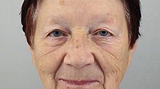 Policist�© pátraj�­ po starš�­ ženÄ�, která odešla z domova pro seniory u Žatce