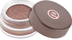 Ilustra�ní snímek