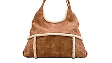 Kabelka, cena 449 K�