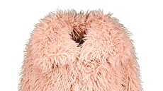 Ko�í�ek, cena 1699 K�