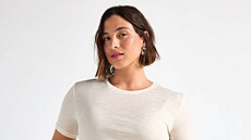 �e vám na tomto tri�ku nep�ijde nic zajímavého? Na první pohled mo�ná ne. Jeho...