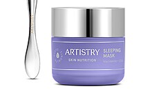 Ilustra�ní snímek