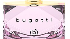 Ilustra�ní snímek