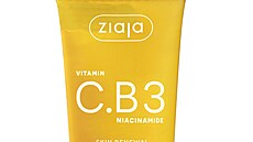 Ilustra�ní snímek