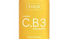 Ilustra�ní snímek