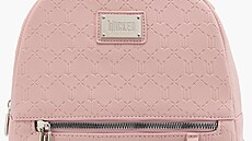 Ilustra�ní snímek