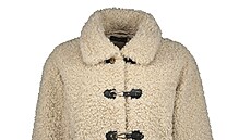 Ilustra�ní snímek