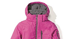 Ilustra�ní snímek