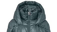 Ilustra�ní snímek