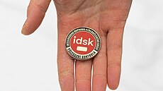 Revizo�i ve St�edo�eském kraji budou nov� vybaveni p�enosnou kamerou. Dopravní...