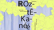Rozt�kané