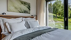 Chalet BERG v Peci pod Sn�kou