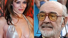 I slavným m��e sláva n�kdy lézt na nervy.