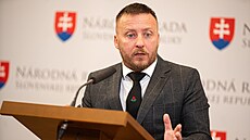 Peter Kotlár (16. �íjna 2025)