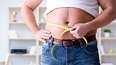 ilustra�ní snímek