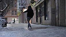 ilustra�ní snímek