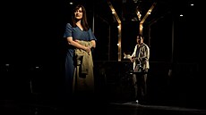 Strhující broadwayský muzikál Jasona Roberta Browna nabízí jedine�ný pohled na...