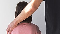 Projekt Spole�n� proti groomingu nabízí vzd�lávací besedy navazující na...