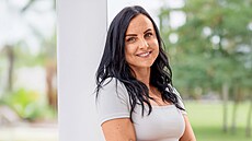 Lucie Kuli��áková