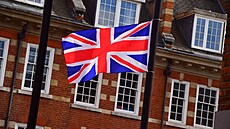 ilustra�ní snímek