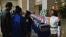 ilustra�ní snímek