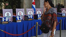 ilustra�ní snímek