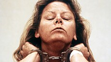 Tak moc se se mnou zacházelo jako se �pínou, a� jsem si na takový �ivot,...