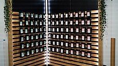 Kratom byl za�azen mezi psychomodula�ní látky, a jeho prodej je tak nov� mo�ný...