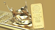 Varování p�ed podvodnými telefonáty