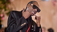 83. ro�ník udílení Zlatých glób�. (12. ledna 2026)