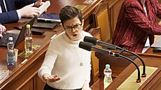 ilustra�ní snímek