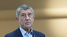 Venezuela propustila z v�zení �echa Jana Darmovzala. Tisková konference...