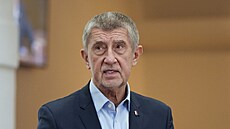 Venezuela propustila z v�zení �echa Jana Darmovzala. Tisková konference...