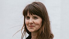 Psycholo�ka Ivana Bla�ková