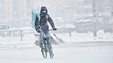 ilustra�ní snímek