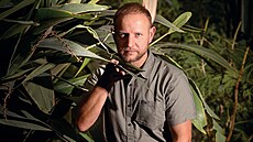 Jak to m�li na�i prehistori�tí p�edci se sexem? Je v�bec monogamie, tedy...