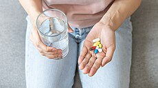 ilustra�ní snímek