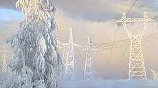 ilustra�ní snímek