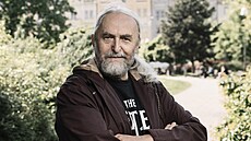 Bo�ena N�mcová byla nejvýznamn�j�í �e�kou 19. století. Jako silná, nespoutaná,...