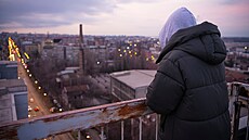 ilustra�ní snímek