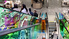 ilustra�ní snímek