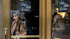 ilustra�ní snímek