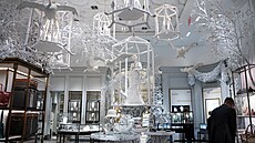 ilustra�ní snímek