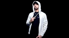 Eminem