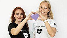 Slezská univerzita Opava zalo�ila dobrovolnické centrum. Zapojit se m��e...