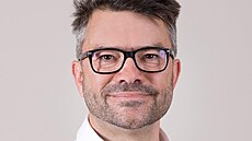 Ji�í Borovka podniká a je krajským zastupitelem zastupitelem m�sta �eské...