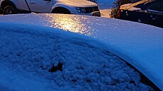 Sídli�t� Solidarita